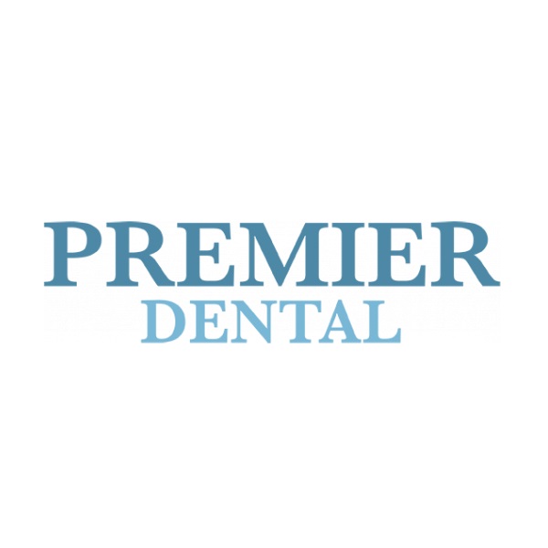 Premier Dental